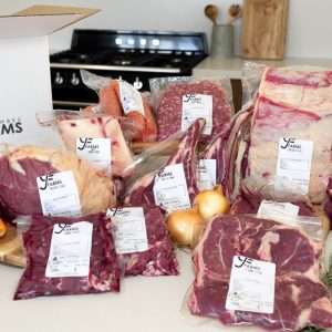 10Kgs-products