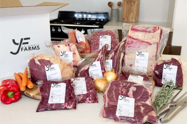 10Kgs-products