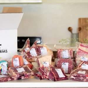 20Kgs-products