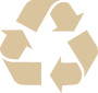 recycle