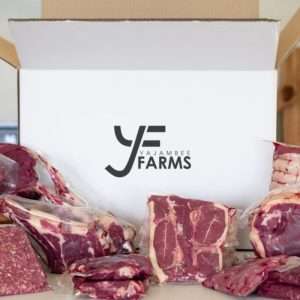 Stockmans-products