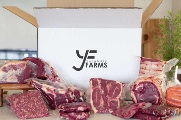 Stockmans-products