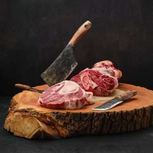 The Carnivore