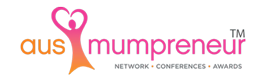 logo-AusMumpreneur-264x84 logos
