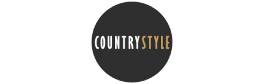 country-style country-style