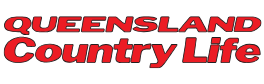 queensland-country-life queensland-country-life