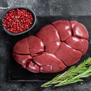 Kidney