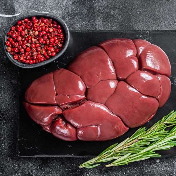Kidney