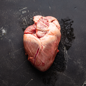 Heart