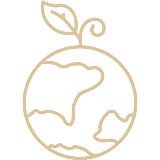 earth-with-leaf earth-with-leaf